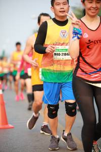 BIB: 41536
                            <button type="button" onclick="openModal(9009201)" class="btn btn-primary btn-sm float-right btn-popup" data-toggle="modal" data-target=".modal-high-quality">
                        <i class="fas fa-shopping-cart"></i> Add to Cart
                    </button>
                                            <button type="button" onclick="isThisMe(9009201, true)" class="btn btn-success btn-sm float-right btn-popup btn-isme hidden" data-toggle="tooltip" data-placement="bottom" title="นี่คือรูปของคุณใช่ไหม คลิกที่นี่เพื่อเอาเข้าอัลบั้ม">
                        <i class="fas fa-plus"></i> Add to album
                    </button>
                    <button type="button" onclick="isThisMe(9009201, false)" class="btn btn-warning btn-sm float-right btn-popup btn-isnotme hidden">
                        <i class="fas fa-ban"></i> Remove from album
                    </button>